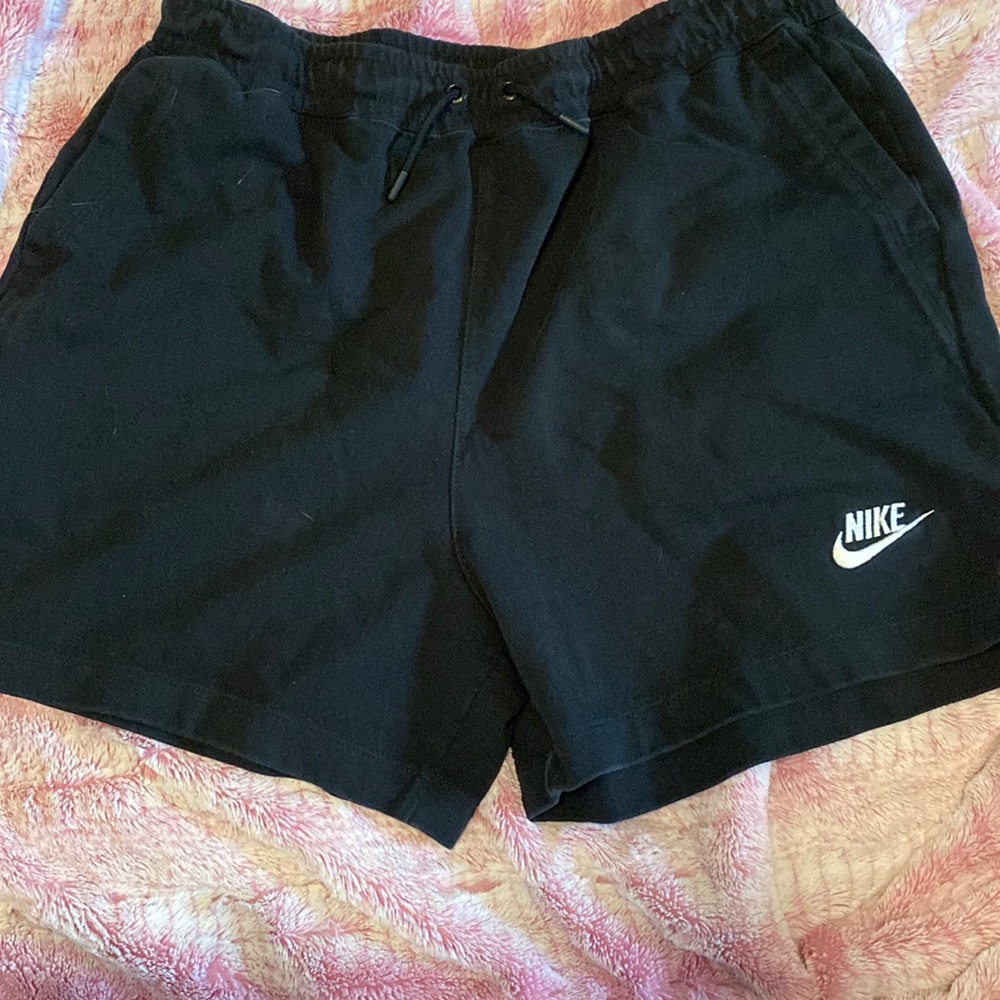 To small, Worn like once or twice